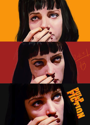 轻一点啊撞到哪里了